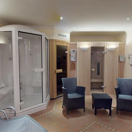 Апартаменты Haus Wildente App 2 *