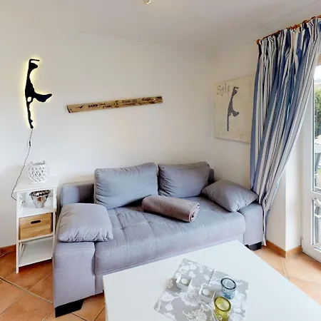 Haus Wildente App 2 *